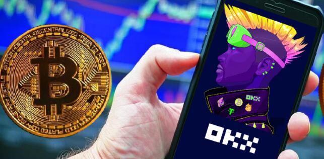 欧易app官网下载最新版本安装包：安全快速下载与安装指南